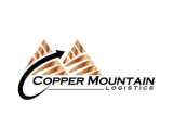 /public/logoimage/1594601142Copper Mountain Logistics 003.png